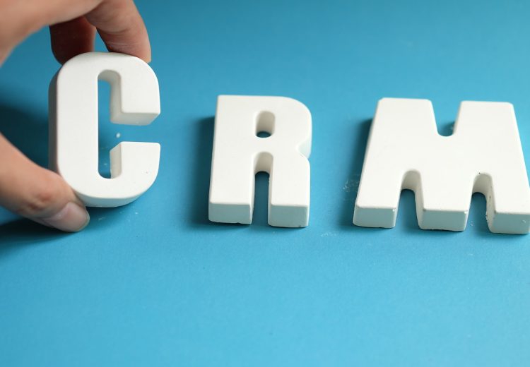 CRM