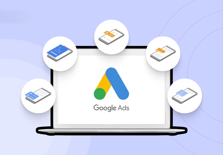 google-Ads-