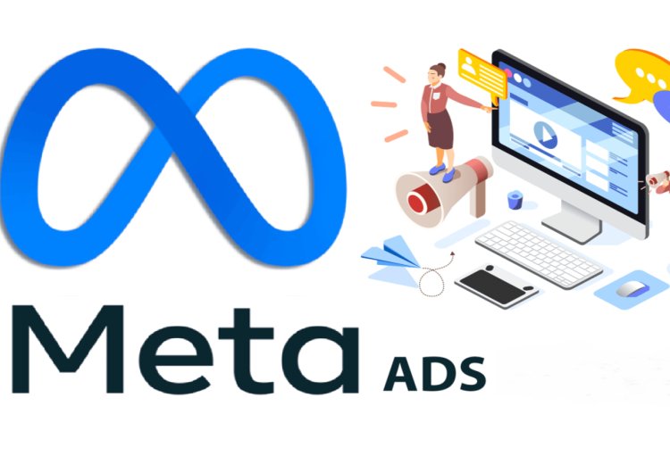 meta ads (1)